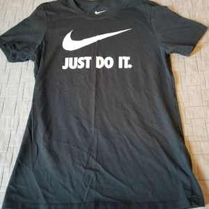 Nike shirt